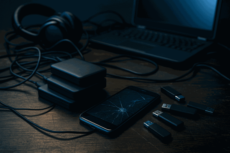 Active Exploitation Alert: Surge in ACR Stealer Malware Targeting Microsoft 365, OneDrive, SharePoint, and Edge Users – Rescana
