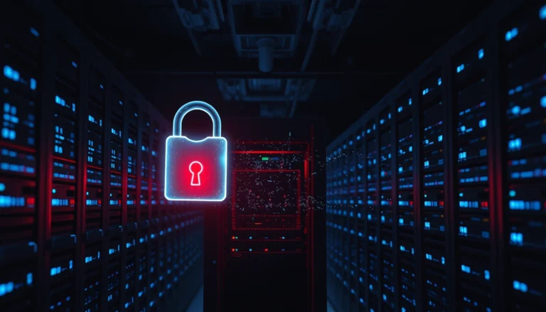 Adobe ColdFusion CVE-2026-48282: Exploited in 2 Hours
