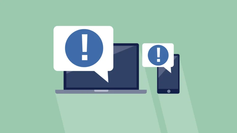 UK and partners expose Russian state-backed ‘zero-click’ phishing attack