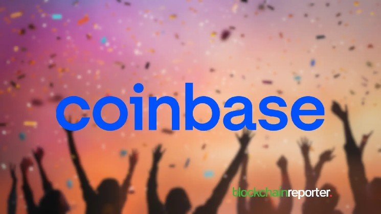 What Happened to Coinbase Pro? (And How to Use Coinbase Advanced Trade Instead)