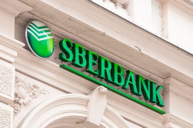 Russia’s Sberbank to Build Crypto Trading, Digital Custody Infrastructure by Year-End