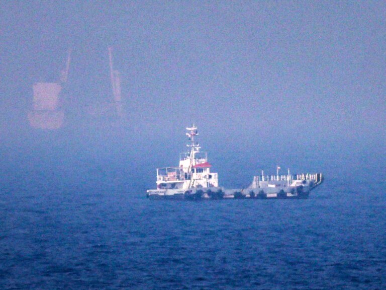 How shipping insurance rates are rising, as Hormuz, Bab al-Mandeb shut down | US-Israel war on Iran News