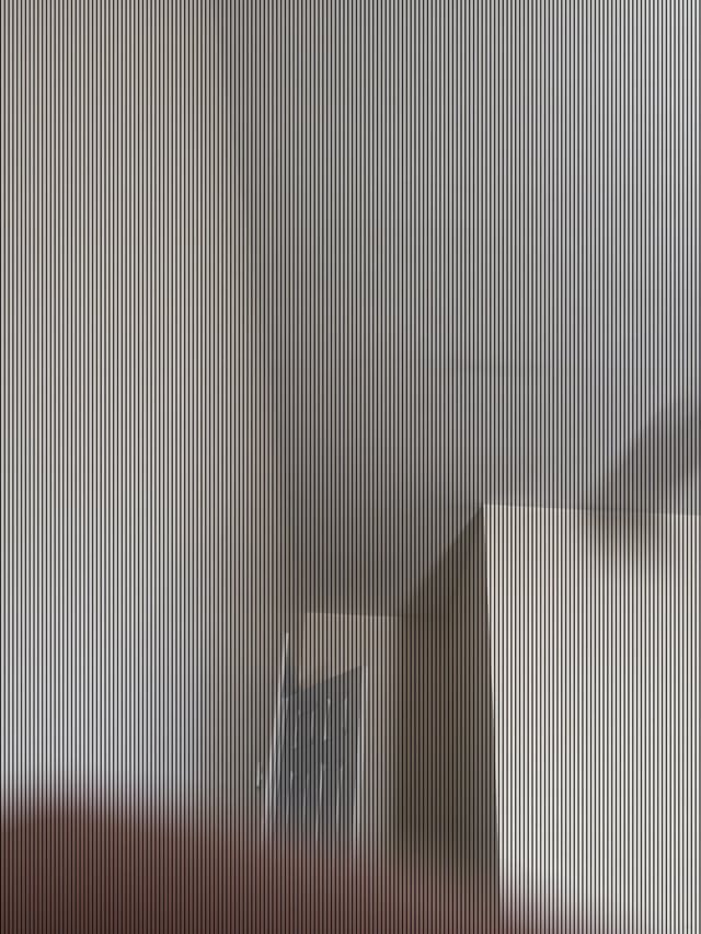 What is wrong with my camera