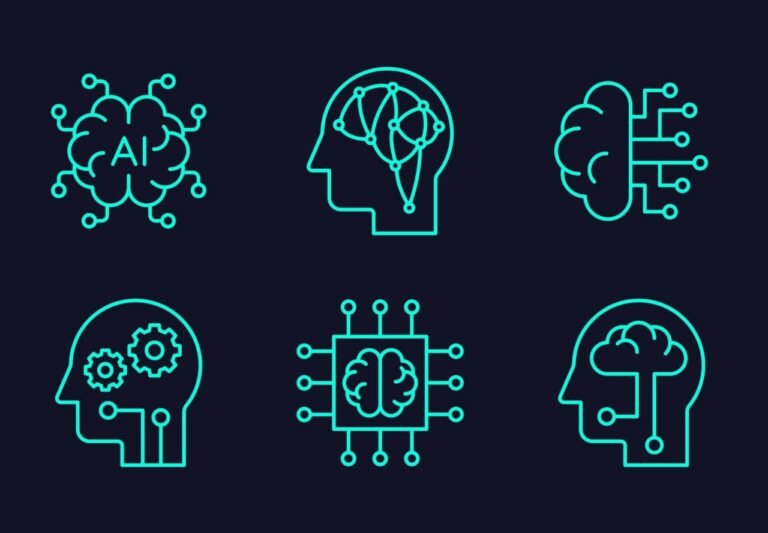 Agentic AI in biomedical research: What is it and can it expedite science?