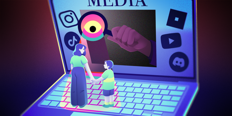 Amending AB 1709 Doesn’t Fix It: California’s Social Media Ban Still Threatens Free Speech and Privacy