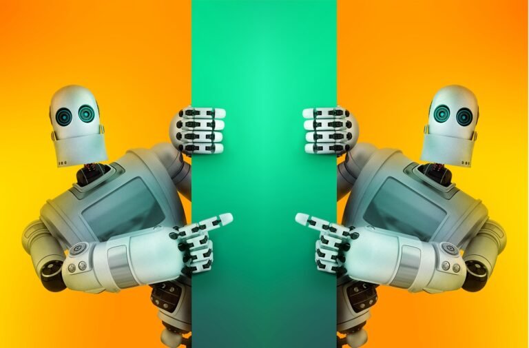 Real-world attacks on corporate AI agents