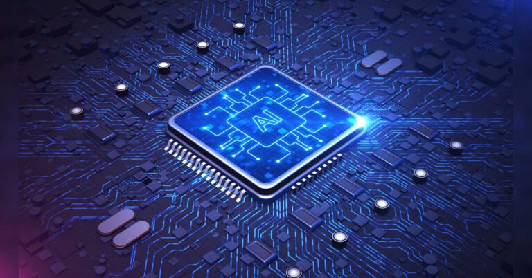 Ethics In Leadership: AI and Human Leadership Transforming Project Management, Experts Weigh In, ETEnterpriseai