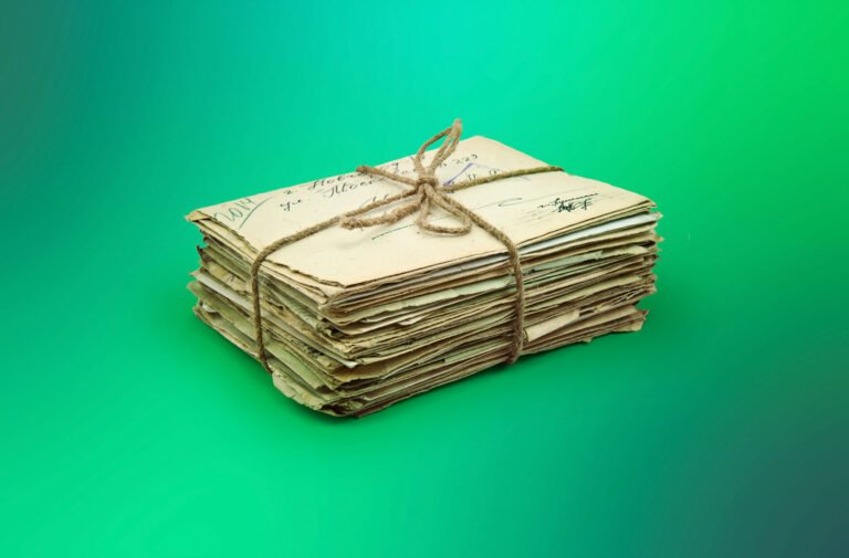 Combating AI-powered BEC attacks | Kaspersky official blog