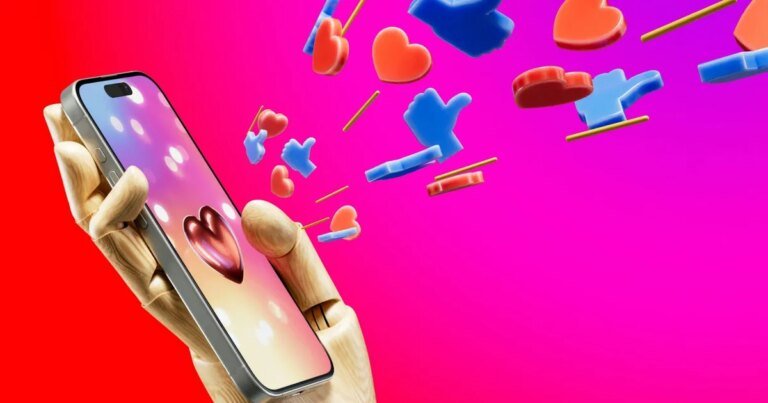 Tokyo lets AI play matchmaker, and hundreds of couples have already tied the knot