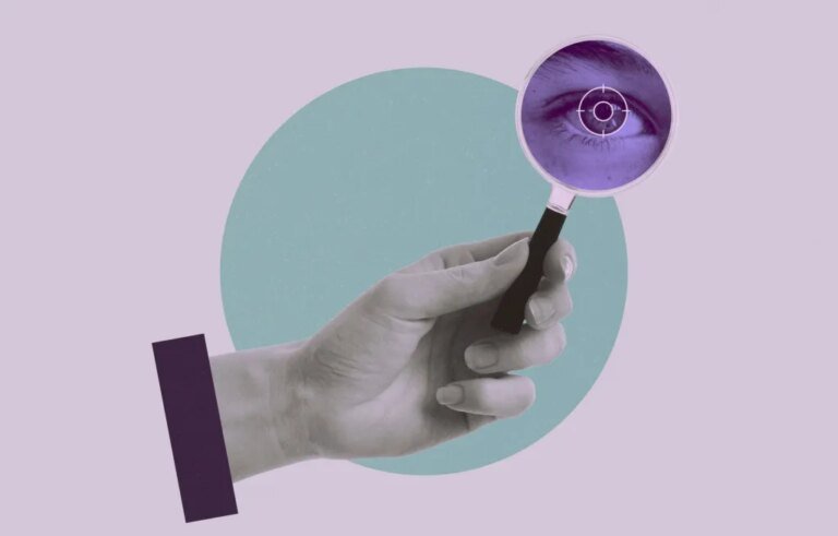 The Service Business That Wins AI Search Does These 3 Things