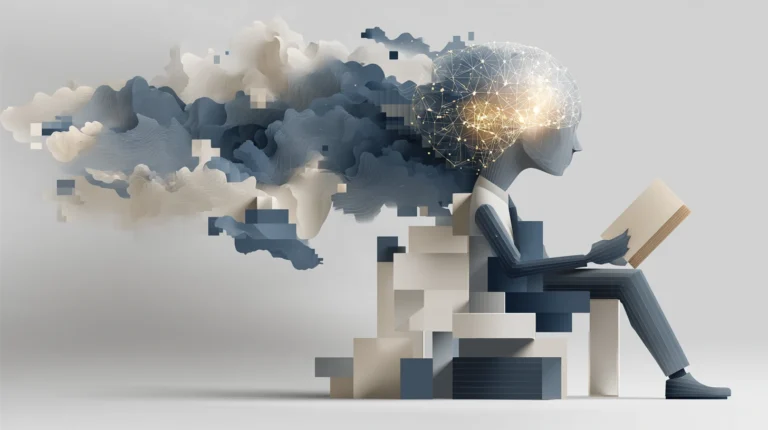Tech giants form alliance to put open AI in cyber defenders’ hands