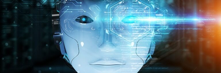 AWS latest to introduce context layer for agentic AI