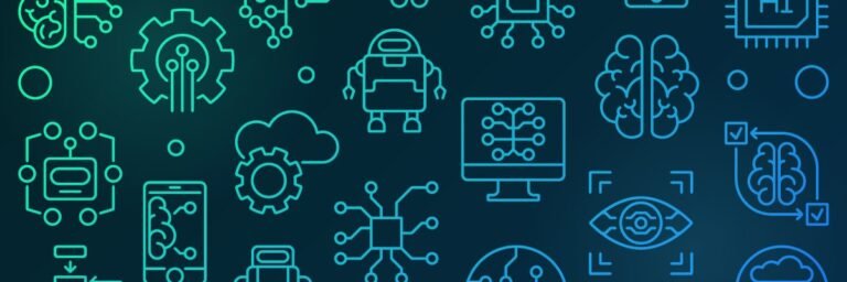 What enterprises are getting wrong about AI data readiness