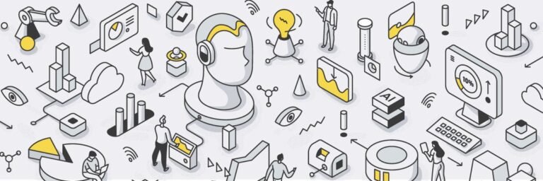 6 trends shaping IT automation in 2026 and beyond