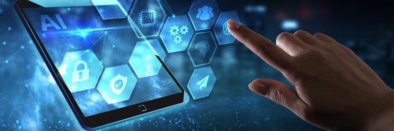 CData aims to simplify AI development with latest features