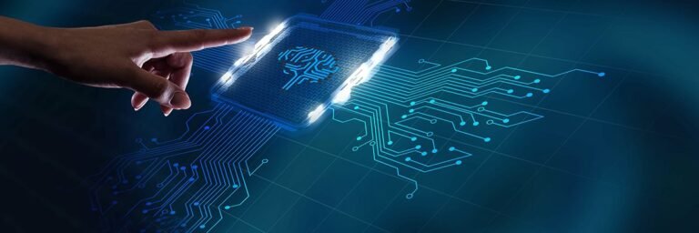 Essential metrics for AI hardware management