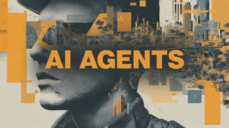 MIND AI DLP Agents automate DLP classification, investigations and remediation