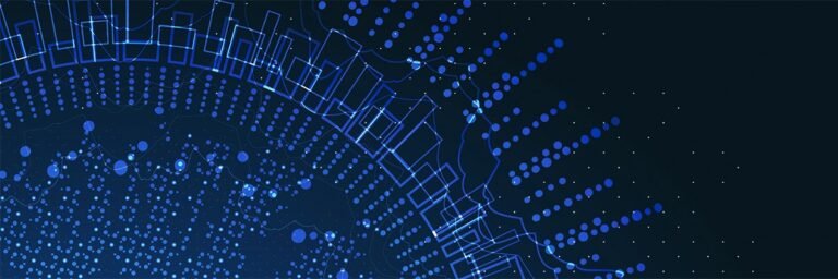 AI scaling is where most companies stall. Here’s why