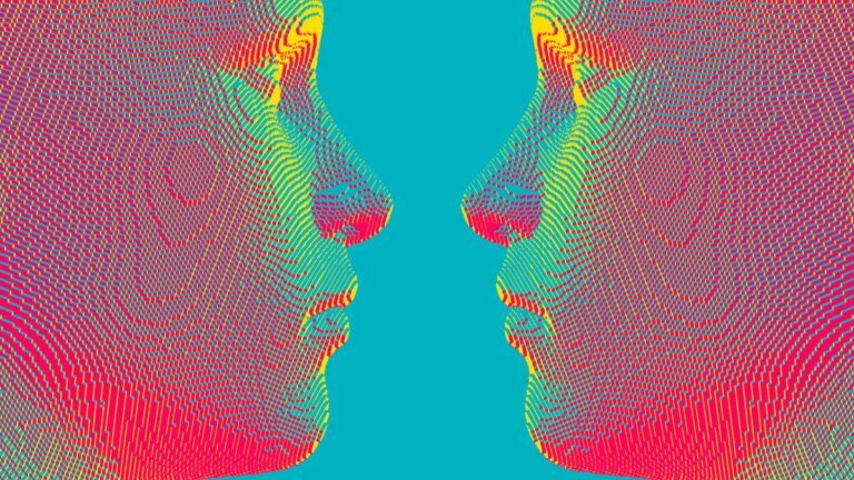 Open weights vs. closed: An AI civil war’s afoot, and the stakes are existential