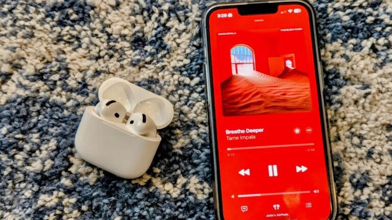 Get Apple Music’s student discount plus Apple TV for just $6 a month – here’s how
