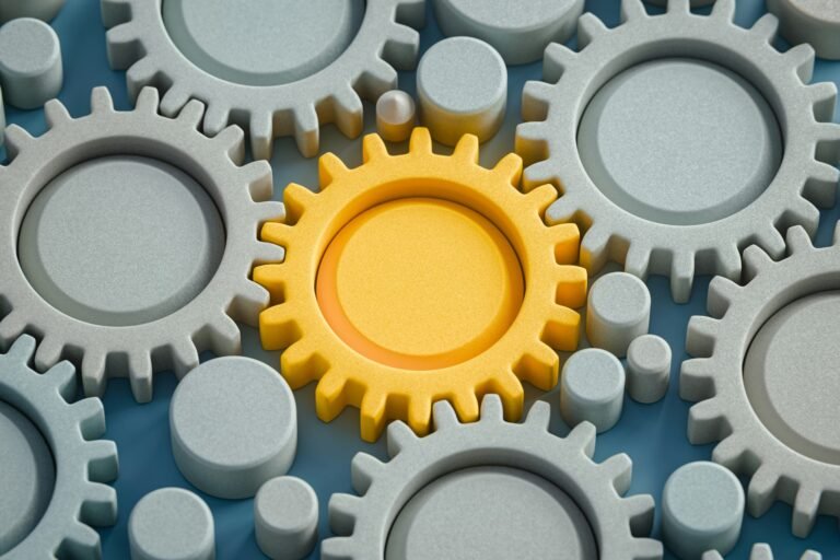 The AI era will belong to business integrators, not specialists: report
