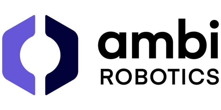 Ambi Robotics Recognized as Overall Robotics Company of the Year by AI Breakthrough Awards Program