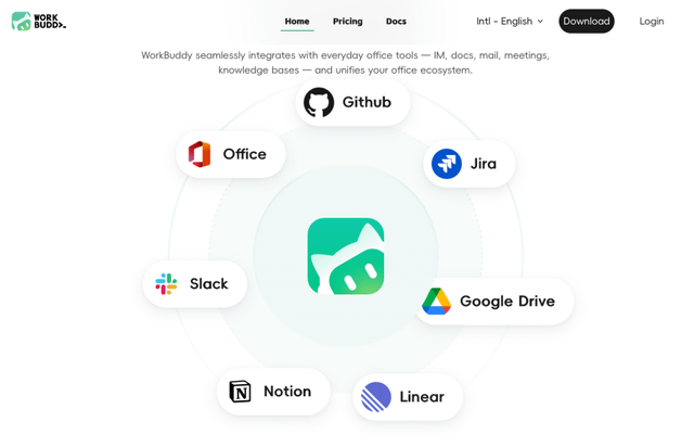 Any recommendation for good AI agent for real time research and news monitor? Open to try anything!