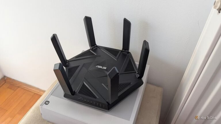 Your router is holding your network back until you change these 4 settings