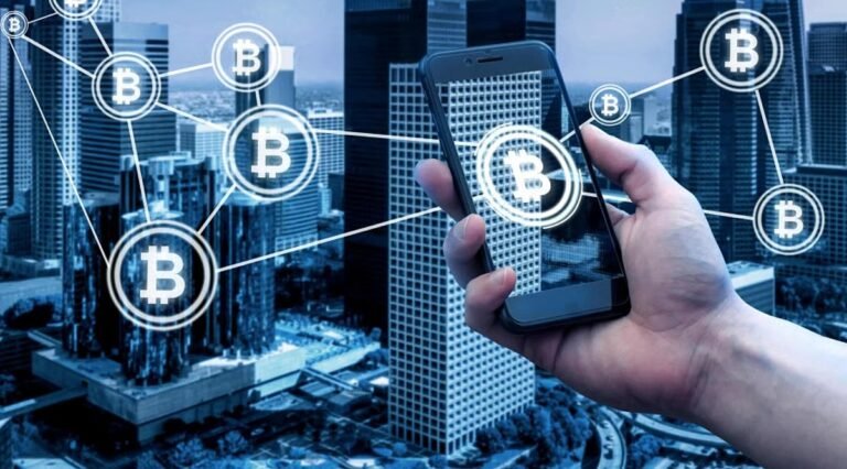 How to Build a Web3 & Blockchain Career Without Coding
