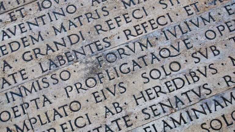 Agriculture Helped Language Diversity Flourish — Then Contributed to Its Decline