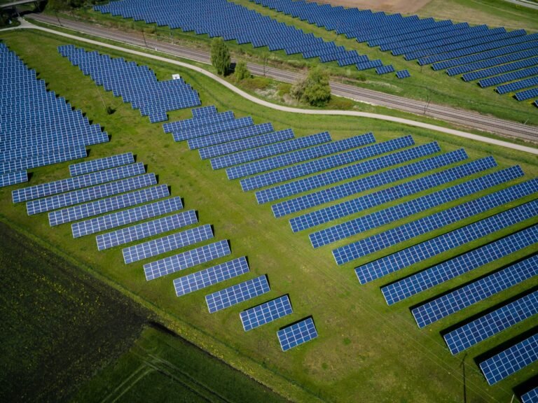 Planno Raises Strategic Investment From Incubayt to Lead Solar’s Intelligence Era