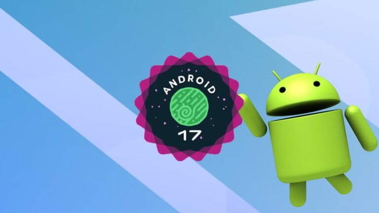 Android 17 QPR 2 Beta 1 hits Pixel devices with major bug fixes