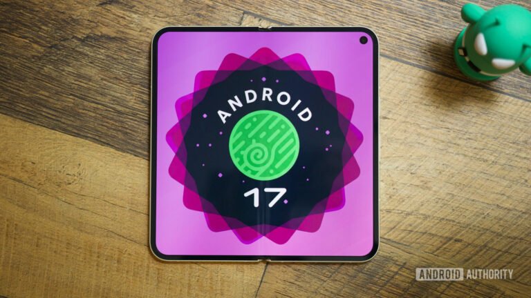 Pixel testers can now get their hands on Android 17 QPR1 Beta 7
