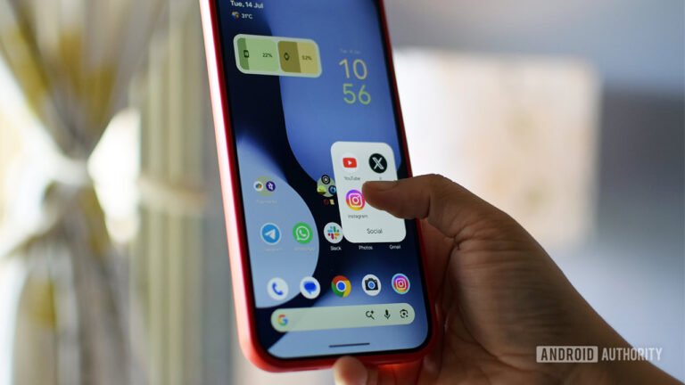 Android 17’s Pause Point isn’t out yet. Here are 3 ways to replicate it now