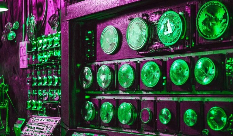 Crypto Exchange BitMEX to Shut Down Operations After 11 Years