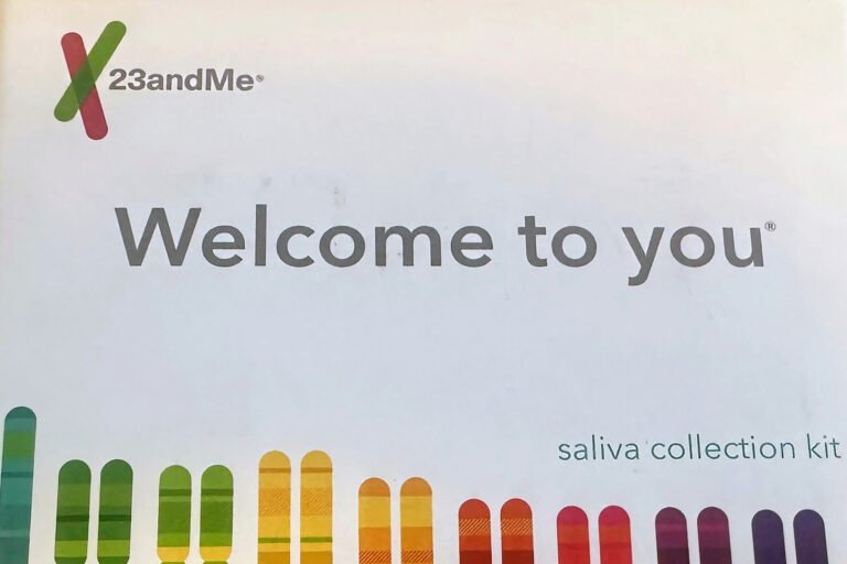 AG Alan Wilson announces multi-state settlement with 23andMe over genetic data breach