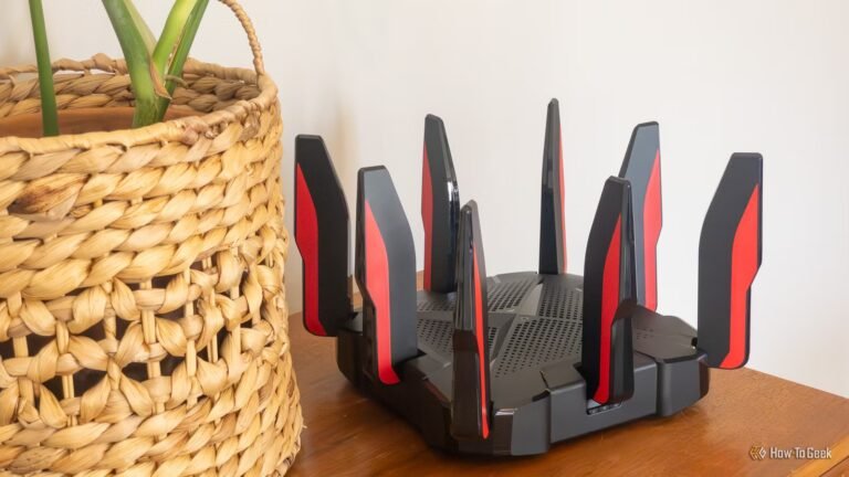 Your router might have a hidden backdoor password, and the manufacturer isn’t fixing it