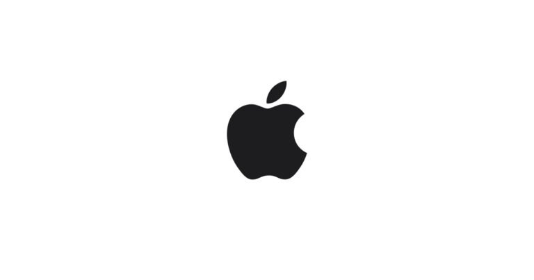 Apple to increase spend with Broadcom to produce billions more U.S. chips