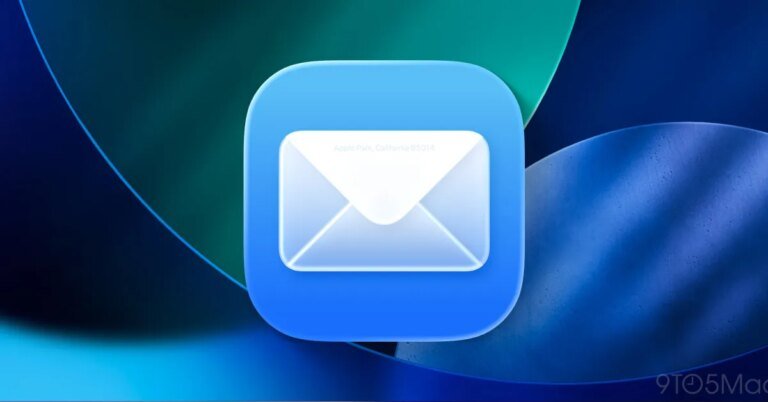 Apple accused misleading users about Hide My Email’s privacy protections