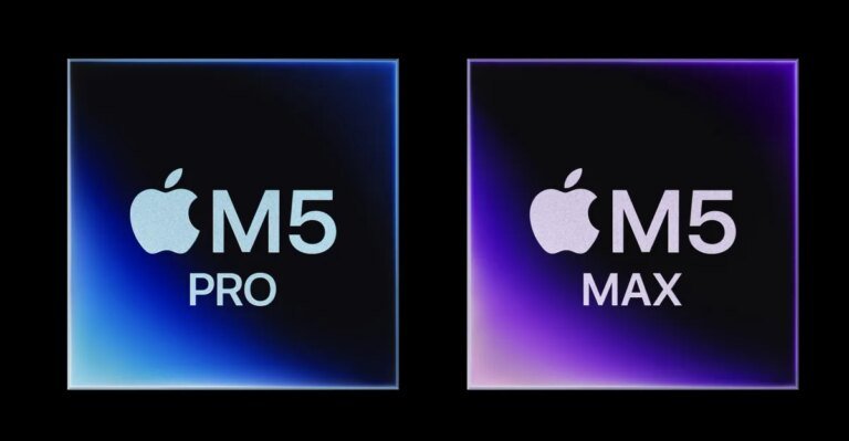 Apple’s self-driving car program left a legacy of powerful AI chips