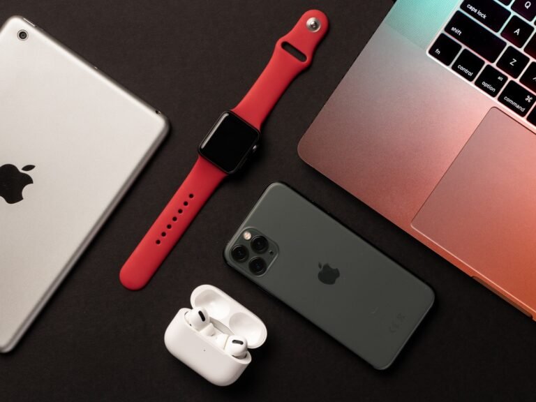Apple reportedly set to roll out device leasing programme