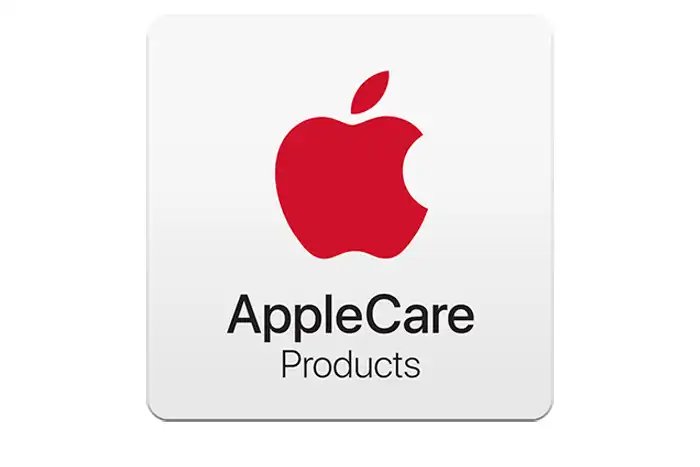AppleCare+: How to extend your Apple warranty