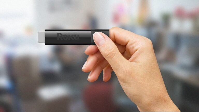 Some streaming sticks are doubling in price —here’s what you’ll pay now (and what’s driving up costs)