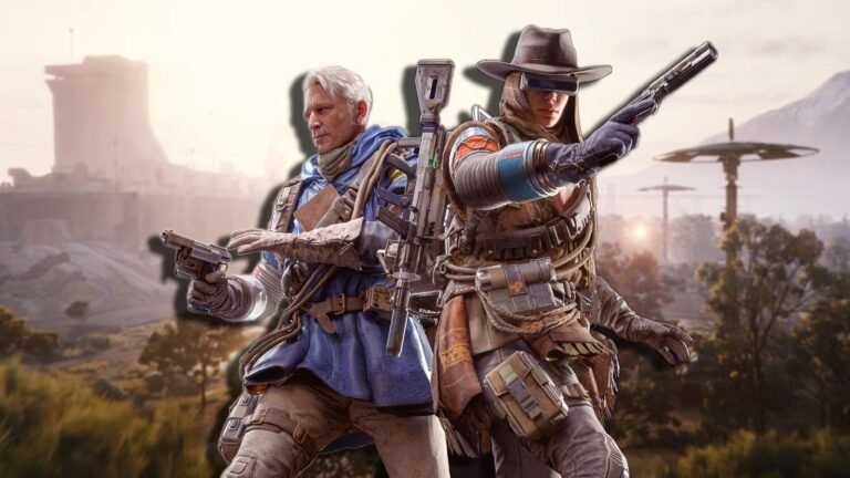 ARC Raiders Live Update 1.36 Adds Highly Requested Matchmaking Feature