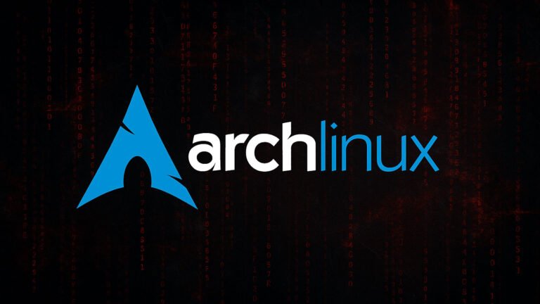 Arch Linux disables AUR package adoption to stop malware flood