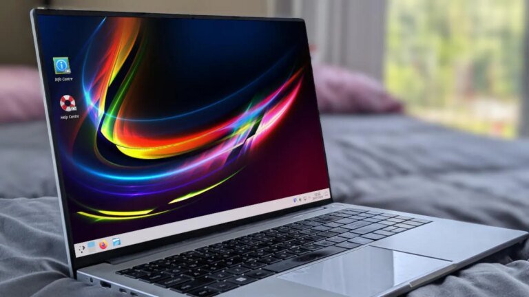 I tried ArchEZ to see if it really makes Arch Linux easy for beginners – and it delivered