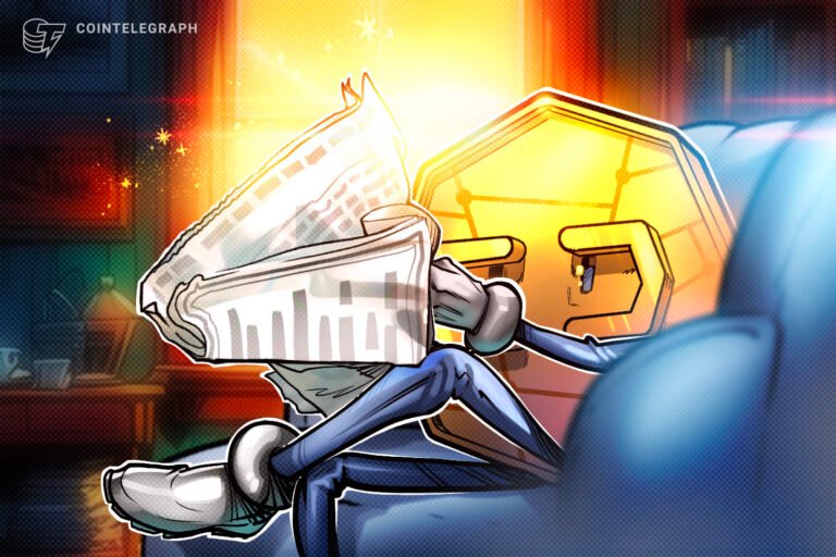 Crypto Today: Thailand targets USDT, Bitcoin BIP-110 clash