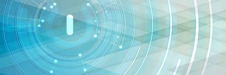 Sneak Peek Q&A: Why AI governance breaks down in production — and what comes next