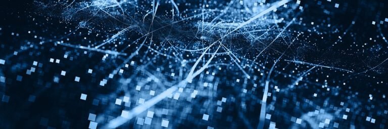 Couchbase evolution continues with new data layer for AI