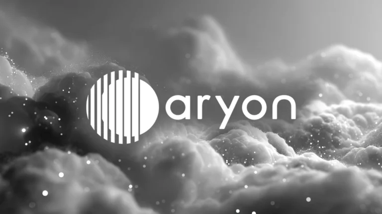 ShutterGap: Aryon Security finds 3.7M AWS cloud resources exposed beyond CSPM/CNAPP visibility